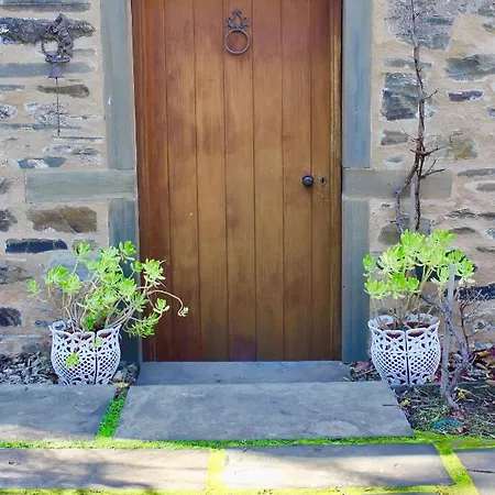 Stables By The Vines Apartment Mintaro Exterior photo